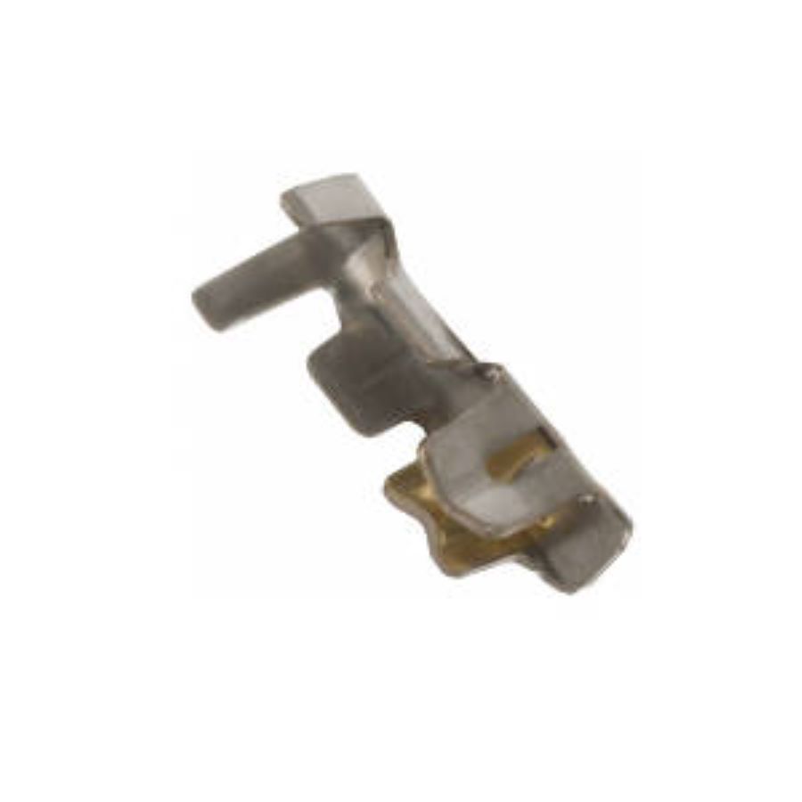 DF3-2428SCC-Hirose Electric